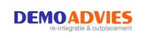 logo of opdracchtgevers and samenwerkingspartners voor Via-i Consulting, Coaching en Coaching